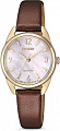 Наручные часы Citizen EM0686-14D