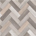 Линолеум Комитекс Лин Версаль Бруклин 35-611М (3.5x3.5м)