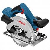Пила Bosch Bosch GKS 18V-57 0 Box