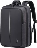 Рюкзак Bange BG-K83 (черный)