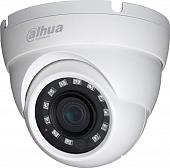 CCTV-камера Dahua DH-HAC-HDW1220MP-0280B-S2