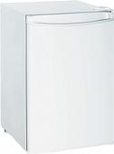 Однокамерный холодильник Bravo XR-100