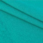 Комплект штор Pasionaria Ибица 280x250 с подхватами (бирюзовый)