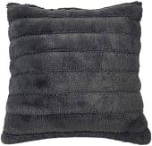 Чехол на подушку Sofi De MarkO Анабель 45х45 Нав-А3-45х45