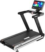 Электрическая беговая дорожка Unixfit T-1400 PRO 18.5&quot; TFT