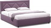 Кровать Moon Trade Elaina 1223/К002696 200x180