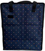 Автохолодильник Bradex TD 0461