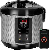 Мультиварка RED Solution SkyCooker RMC-M225S