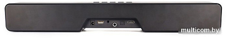 Саундбар Microlab Onebar 02