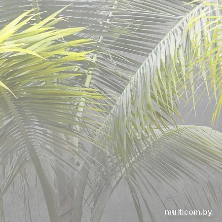 Фотообои Citydecor Знойные тропики 9 300x260