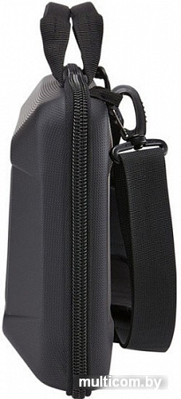 Сумка для ноутбука Thule Gauntlet 3.0 MacBook 13" (TGAE-2253)