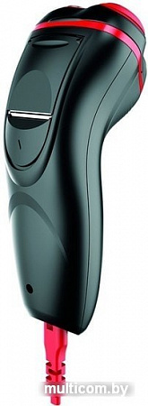 Электробритва GA.MA M SH 855 Sport