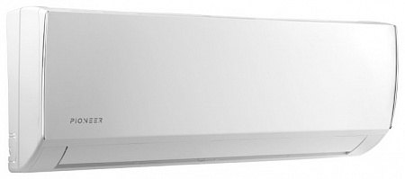 Сплит-система Pioneer KFRI50MW / KORI50MW
