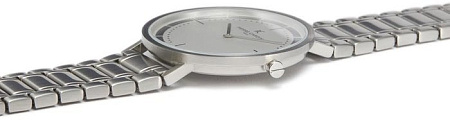 Наручные часы Pierre Cardin Belleville Park CBV.1022