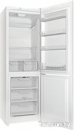 Холодильник Indesit DS 318 W