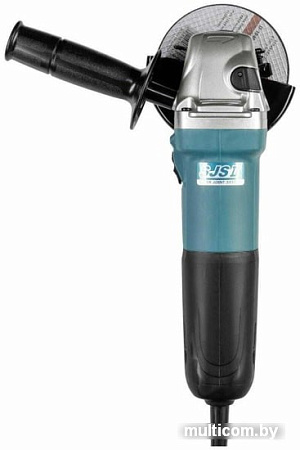 Угловая шлифмашина Makita GA4540R