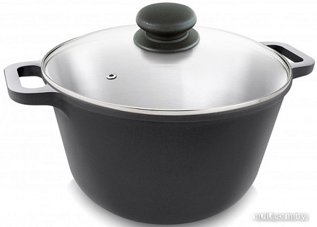 Казан НМП Н0850д