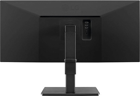 LG UltraWide 34BN670-B