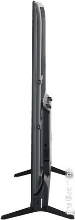 Hisense 65A6K