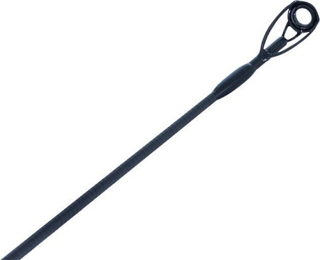 Удилище Maximus Zircon C MCZI22ML