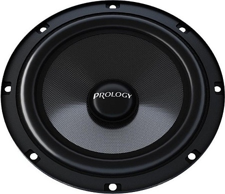 Компонентная АС Prology PS-6