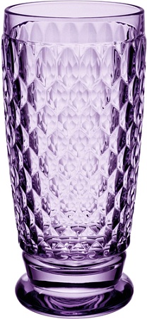 Бокал для пива Villeroy & Boch Boston Coloured 11-7330-0110