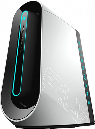 Компьютер Dell Alienware Aurora R9-2479