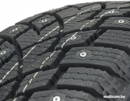 Автомобильные шины Landsail Ice Star iS37 225/55R19 103T