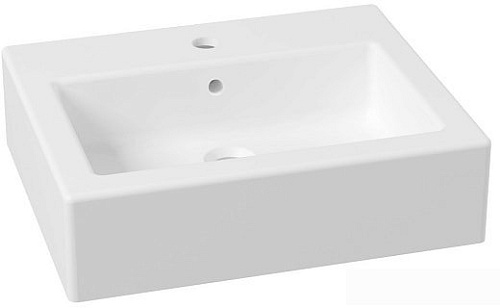 Умывальник Lavinia Boho Bathroom Sink 33311014