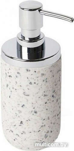 Дозатор для жидкого мыла Umbra Junip Terrazzo 1014018-1180