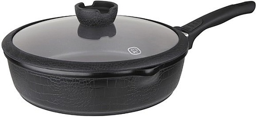 Сотейник Rondell RDA-871