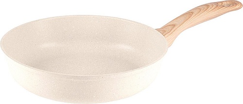 Сковорода Werner Letizia 52201