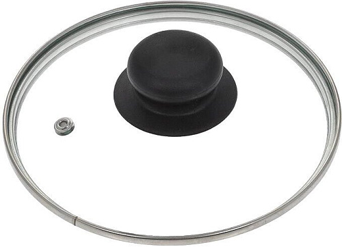 Крышка Jarko KC-GTL14110