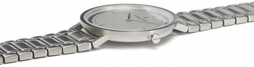 Наручные часы Pierre Cardin Belleville Park CBV.1022