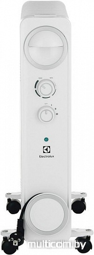 Масляный радиатор Electrolux Sphere EOH/M-6221