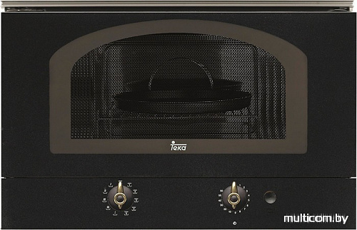 Микроволновая печь TEKA MWR 22 BI ATB