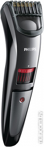 Машинка для стрижки Philips QT4015/15