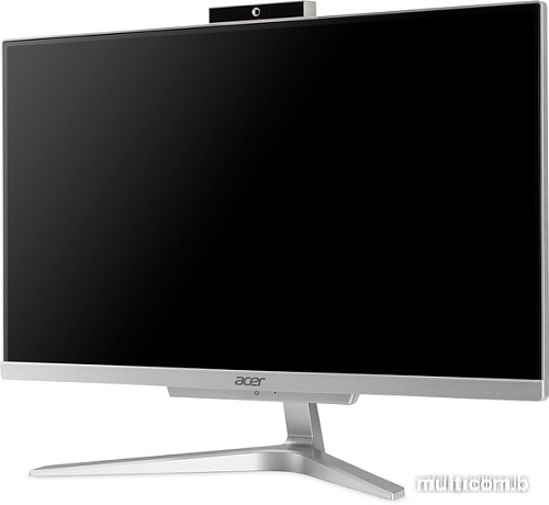 Моноблок Acer Aspire C22-320 DQ.BCQER.004