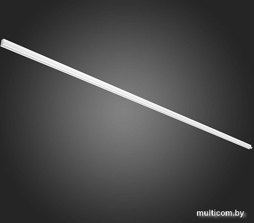 Шинопровод ST Luce магнитный встраиваемый ST004.539.12