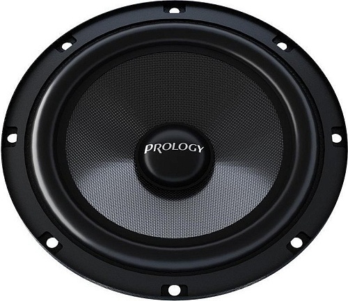 Компонентная АС Prology PS-6