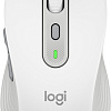 Мышь Logitech Signature Plus M750 (белый)