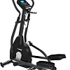 Эллиптический тренажер Unixfit MV-500E