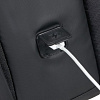 Рюкзак American Tourister Urban Groove 24G-09043