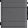 Чемодан Xiaomi Luggage Classic Pro 28&amp;quot; BHR8604GL (серый)