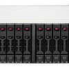 Сетевой накопитель HPE MSA 2060 R0Q74B