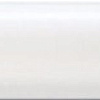 Светодиодная лампа Osram L G13 58 Вт 4000 К