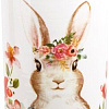 Емкость Perfecto Linea Easter bunny 34-611000