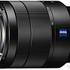 Объектив Sony Vario-Tessar T* E 24-70mm F4 ZA OSS (SEL2470Z)