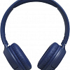 Наушники JBL Tune 590BT (синий)