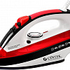 Утюг CENTEK CT-2336